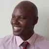 Maina Mwangi