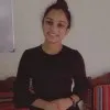 Crisat Kariyawasam
