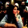 sapna rahi
