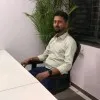 Ningappa