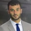 Naim Nasr