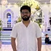 Mohamed Saathitheen