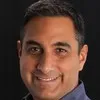 Zubin Gidwani