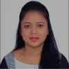 TEJASHWINI