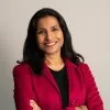 Madhavi Vemireddy