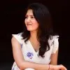 Kinjal Chudasama