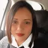 Maria jose Delgado Cano