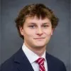 Cooper Vayda