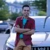 Muhamad Hafidzi Bin Ismail