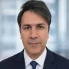 Mohsen Toloei