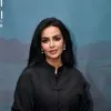 Wejdan AlZahrani