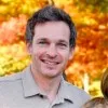 Reid Conklin