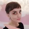 Anna Vasilchykava