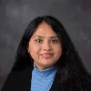 Falguni Shah
