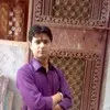 shambhu parsad