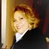 Lizl Peyper