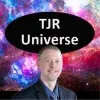Troy Rachey