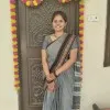 Lakshmi Thirumala Kosuri