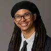 Noah Volney
