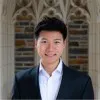 Bernard Liang