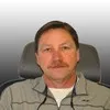 Roger Harrah