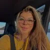 Megan Honaker