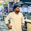 SONU KUMAR