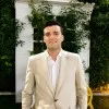 Mostafa Farag