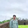 Adithya Murali