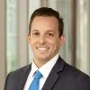 Nate Varano