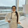 Lakhveer Brar
