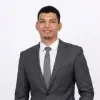 Ahmed Elnakesh
