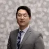 George Pan