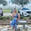 Janet Pina