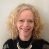 Linda Cooper