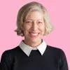 Lydia Alder