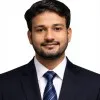 Anand Pathak