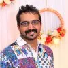 Ankur Gada
