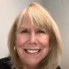 Julie Hatch