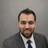 Adam Miro