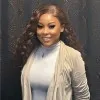 Brandi Turner