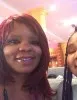 Latasha Johnson
