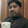 usman elahi