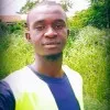 kebba bawo