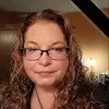 Tina Erickson