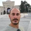 CİHAN TUNÇER
