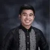GABRIEL ANGELO FLORES