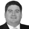 Daniel Grugan