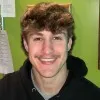 Ethan Brockway