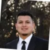Luis Magana